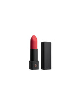 Lovense Exomoon App Controlled Bullet Vibrator Remote Control Vibrators